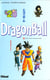 Dragon ball Tome 20 - Yajirobe