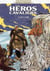 Les Héros cavaliers - Tome 04 : L'esprit de vermine