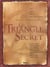 Le triangle secret - coffret vol.1 - t.1 a t.3