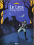 Le legs de l'alchimiste Tome 2 : Léonora von Stock