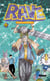 Rave Tome 9