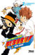Reborn Tome 2 : Ils débarquent en masse !