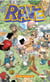 Rave Tome 27