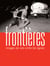 Frontières - images de vies entre les lignes