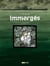 Immergés - Tome 01 : Günther pulst
