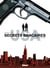 Secrets bancaires USA Tome 1 - mort d'un trader