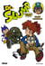 Dr. Slump - Ultimate Edition Tome 5