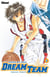 Dream team Tome 3