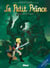 Le petit prince Tome 4 - la planète de Jade