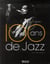 100 ans de jazz - coffret