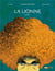 La lionne Tome 2
