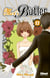 Mei's butler Tome 17
