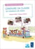 Conduire sa classe - 30 conseils en vidéo