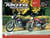 Rmt 39 yamaha xs 500/honda cx 400-500 et 650
