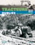 Tracteurs oubliés de nos campagnes 1919-1924 Tome 2
