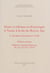 Droit et reforme ecclesiastique à venise à la fin du moyen âge : le synodicon gi : DROIT ET REFORME ECCLESIASTIQUE A VENISE A LA FIN DU MOYEN AGE : LE SYNODICON GI