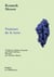 Visiteurs de la terre (hors commerce) n°50