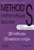 Method's - mathématiques - 2nde