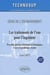 Les traitements de l'eau pour l'ingénieur - procédés physico-chimiques et biologiques - cours et problèmes résolus - génie de l'environnement - niveau B (2e édition)