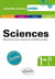 Sciences Première ES + L - conforme au nouveau programme 2011