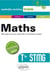 Mathématiques Terminale STMG conforme au nouveau programme 2013
