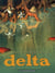 Delta t.1 - l'anse aux crânes