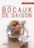 Bocaux de saison