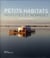 Petits habitats insolites et nomades