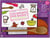 Atelier des enfants pas sages - coffret