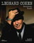Leonard Cohen - everybody knows