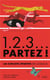 1.2.3... partez ! les exploits sportifs des animaux