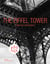 The Eiffel Tower - timeless monument