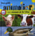 Mon petit animalier - les animaux de la ferme