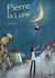 Pierre la lune