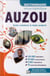 Dictionnaire encyclopédique Auzou 2014-2015