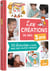 Les créations de mes 3 ans