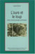 L' Ours et le loup : Essai d'anthropologie symbolique