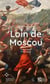 Loin de Moscou : Gérard Singer et l'art engagé