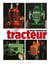 Beau Comme Un Tracteur