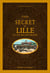 Guide secret de Lille et de ses environs (édition 2020)