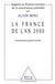 La france de l'an 2000