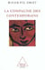 La compagnie des contemporains