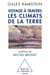Voyage à travers les climats de la Terre