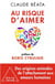Au risque d'aimer