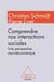 Comprendre nos interactions