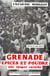 Grenade, épices et poudre : une épopée caraïbe