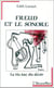 Freud et le sonore - le tic-tac du désir