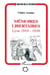 Mémoires libertaires - Lyon, 1919-1939