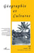 Revue géographie et cultures n.19