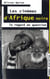 Cinemas d'afrique noire  le regard en question